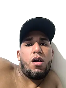 Sebastian rl online show from 10, 3, 2026