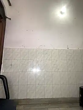 SashaPatel online show from 29, 9, 2025