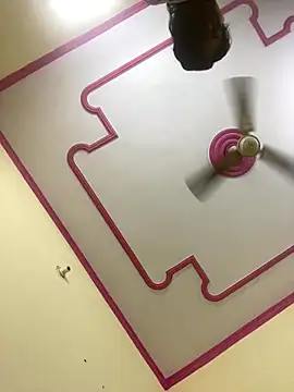 SashaPatel online show from 29, 10, 2025