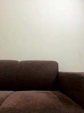 SashaPatel online show from 5, 12, 2025