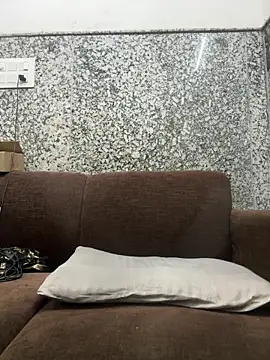 SashaPatel online show from 29, 3, 2026