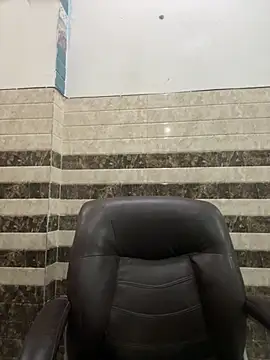 SashaPatel online show from 23, 3, 2026