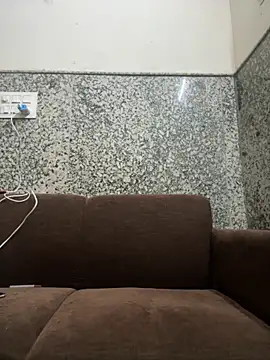 SashaPatel online show from 15, 12, 2025