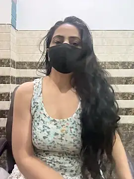 SashaPatel online show from 8, 2, 2026