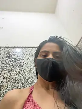 SashaPatel online show from 15, 4, 2026