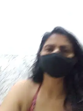 SashaPatel online show from 30, 6, 2026