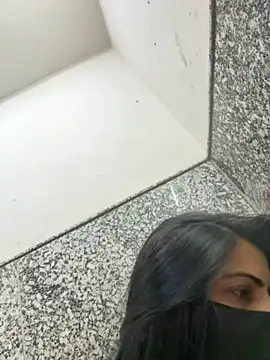 SashaPatel online show from 6, 4, 2026