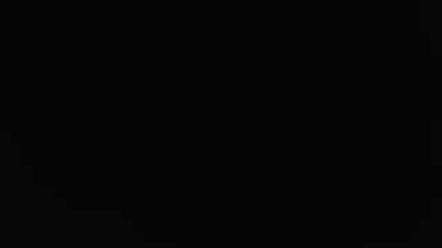 Alex mojica online show from 2, 10, 2025