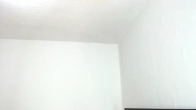 Alex mojica online show from 16, 12, 2025