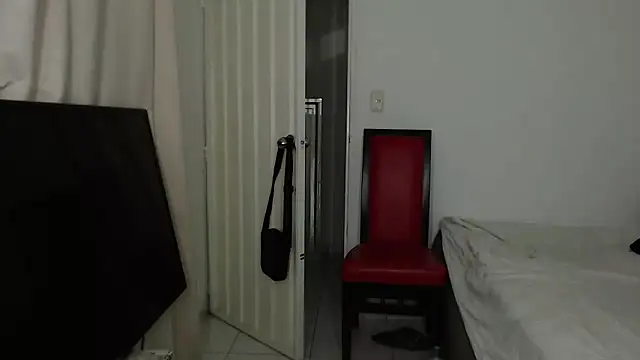 Alex mojica online show from 18, 9, 2025