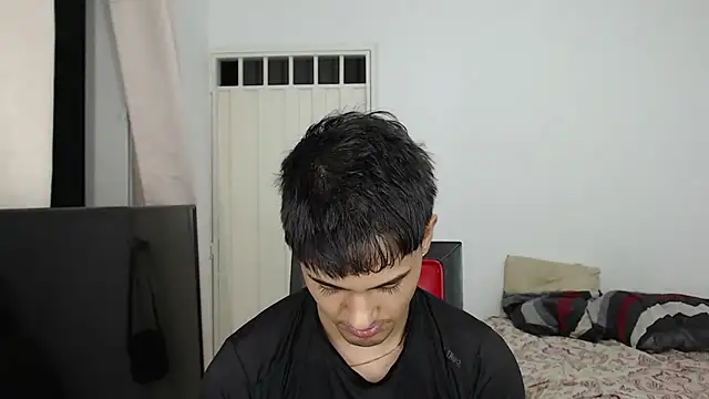 Alex mojica online show from 21, 10, 2025