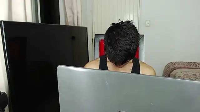 Alex mojica online show from 1, 11, 2025