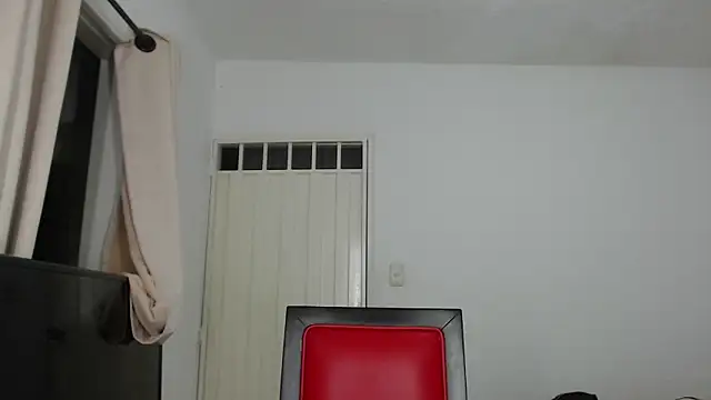 Alex mojica online show from 26, 9, 2025