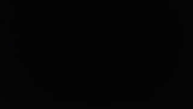 Alex mojica online show from 23, 10, 2025