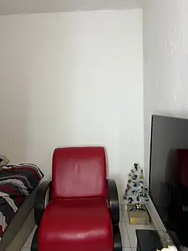 Alex mojica online show from 15, 2, 2026