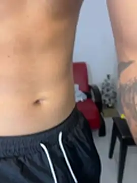 Alex mojica online show from 12, 2, 2026