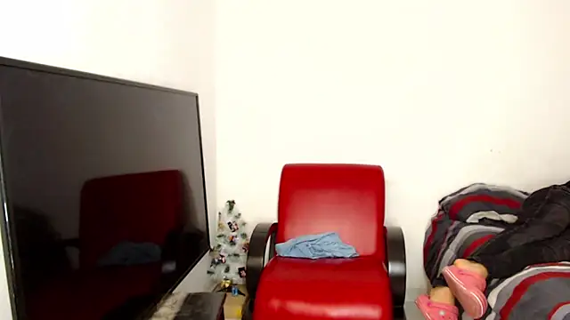 Alex mojica online show from 22, 2, 2026