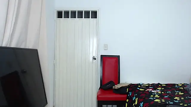 Alex mojica online show from 21, 9, 2025