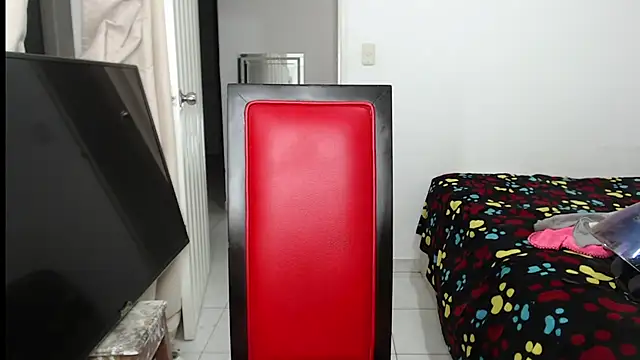 Alex mojica online show from 24, 9, 2025