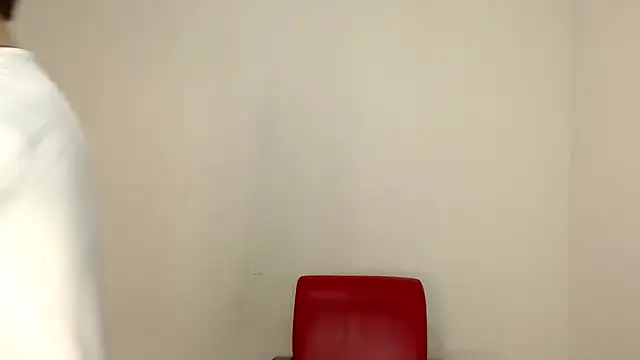 Alex mojica online show from 26, 2, 2026