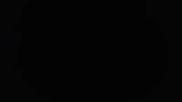 Alex mojica online show from 3, 10, 2025