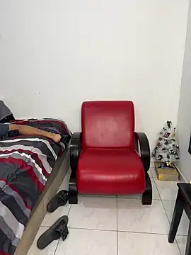 Alex mojica online show from 14, 2, 2026