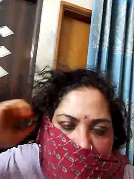 Snapshot of nila-aktar chatting on 21, 7, 2026 nila-aktar online show from 21, 7, 2026