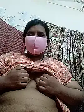 Snapshot of nila-aktar chatting on 13, 9, 2025 nila-aktar online show from 13, 9, 2025