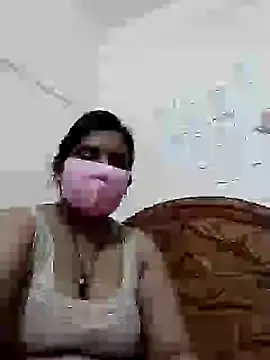Snapshot of nila-aktar chatting on 14, 9, 2025 nila-aktar online show from 14, 9, 2025