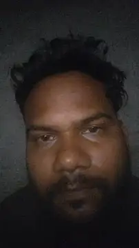 Snapshot of Real_Sucker chatting on 6, 3, 2026 Real Sucker online show from 6, 3, 2026