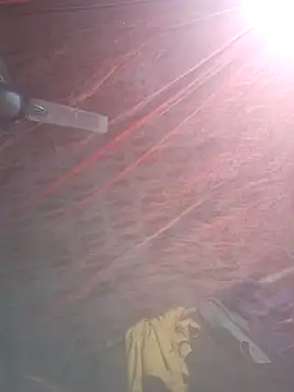 Snapshot of Real_Sucker chatting on 11, 3, 2026 Real Sucker online show from 11, 3, 2026