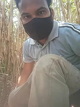 Snapshot of Real_Sucker chatting on 14, 3, 2026 Real Sucker online show from 14, 3, 2026