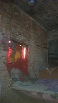 Snapshot of Real_Sucker chatting on 9, 3, 2026 Real Sucker online show from 9, 3, 2026