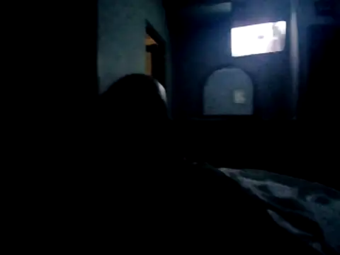 Recien666 online show from 14, 4, 2026
