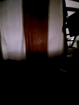 Recien666 online show from 8, 3, 2026