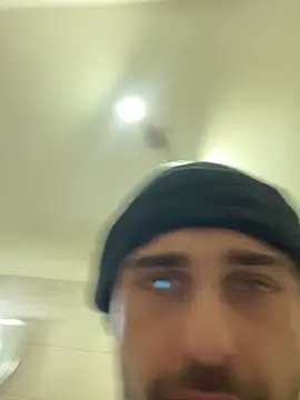 kashume- online show from 20, 12, 2025