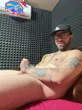 kashume- online show from 19, 5, 2026