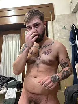 Snapshot of kashume- chatting on 14, 3, 2026 kashume- online show from 14, 3, 2026