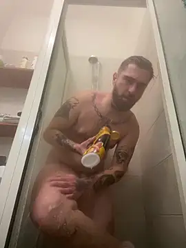 Snapshot of kashume- chatting on 12, 2, 2026 kashume- online show from 12, 2, 2026