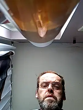 Lesterhorny69 online show from 16, 7, 2026