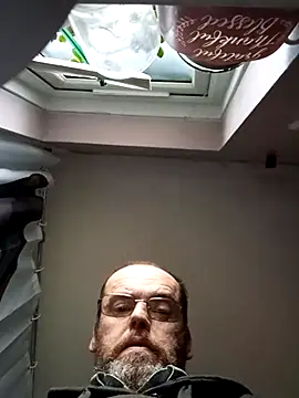 Lesterhorny69 online show from 11, 6, 2026