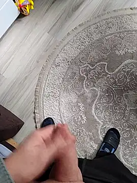 Mumuska online show from 12, 10, 2025