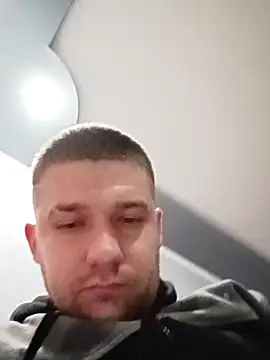 Mumuska online show from 17, 11, 2025