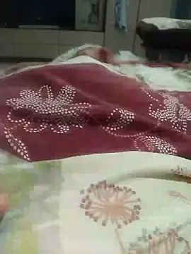 Mumuska online show from 11, 10, 2025