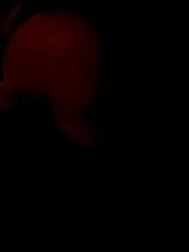 Mumuska online show from 20, 11, 2025