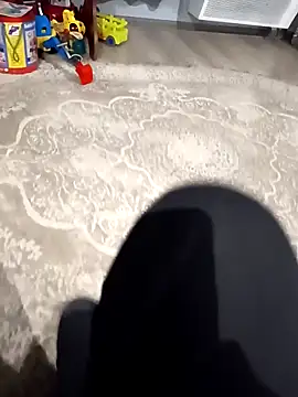 Mumuska online show from 29, 11, 2025