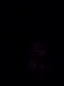 Mumuska online show from 12, 1, 2026