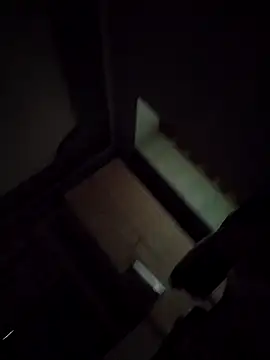 Mumuska online show from 19, 10, 2025