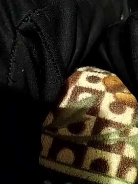 Mumuska online show from 28, 10, 2025