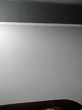 Mumuska online show from 27, 10, 2025